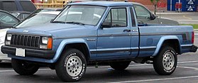 Jeep-Comanche-Pioneer.jpg